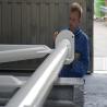 images/Over ons/Over ons/IMG2765-01.jpg